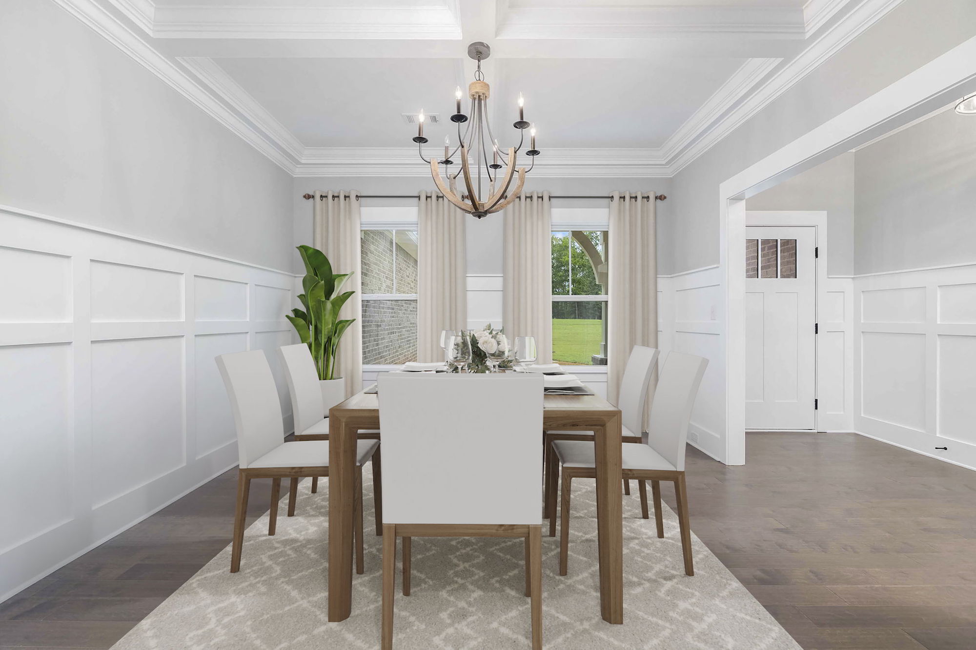3 Keys to Selecting a Location for AL and GA New Construction