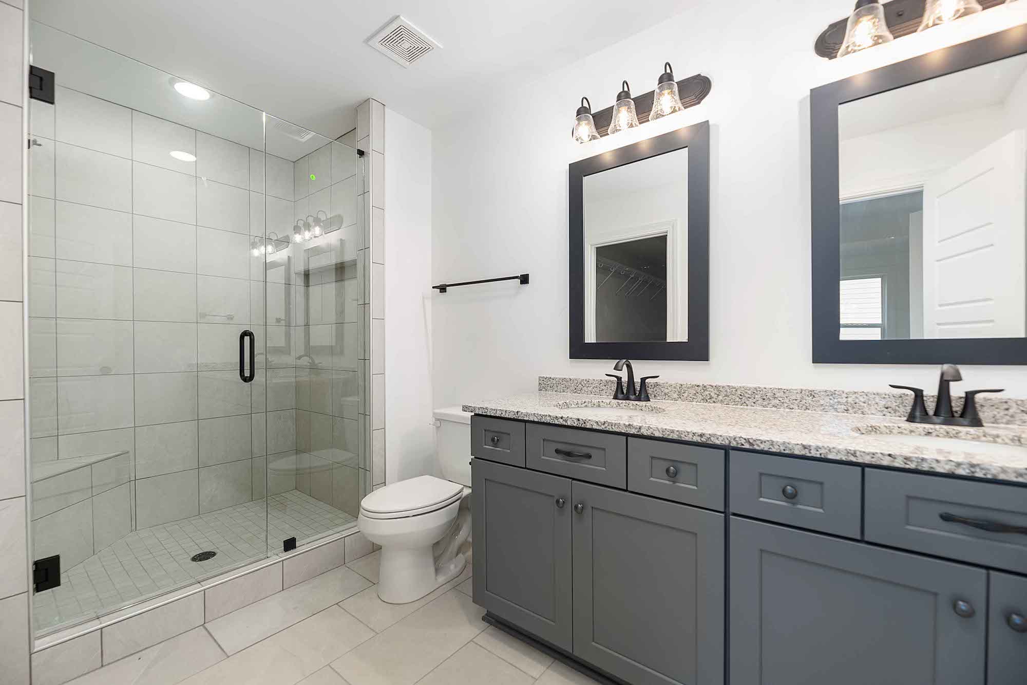 3 Things to Consider When Finding the Best Builder in Georgia