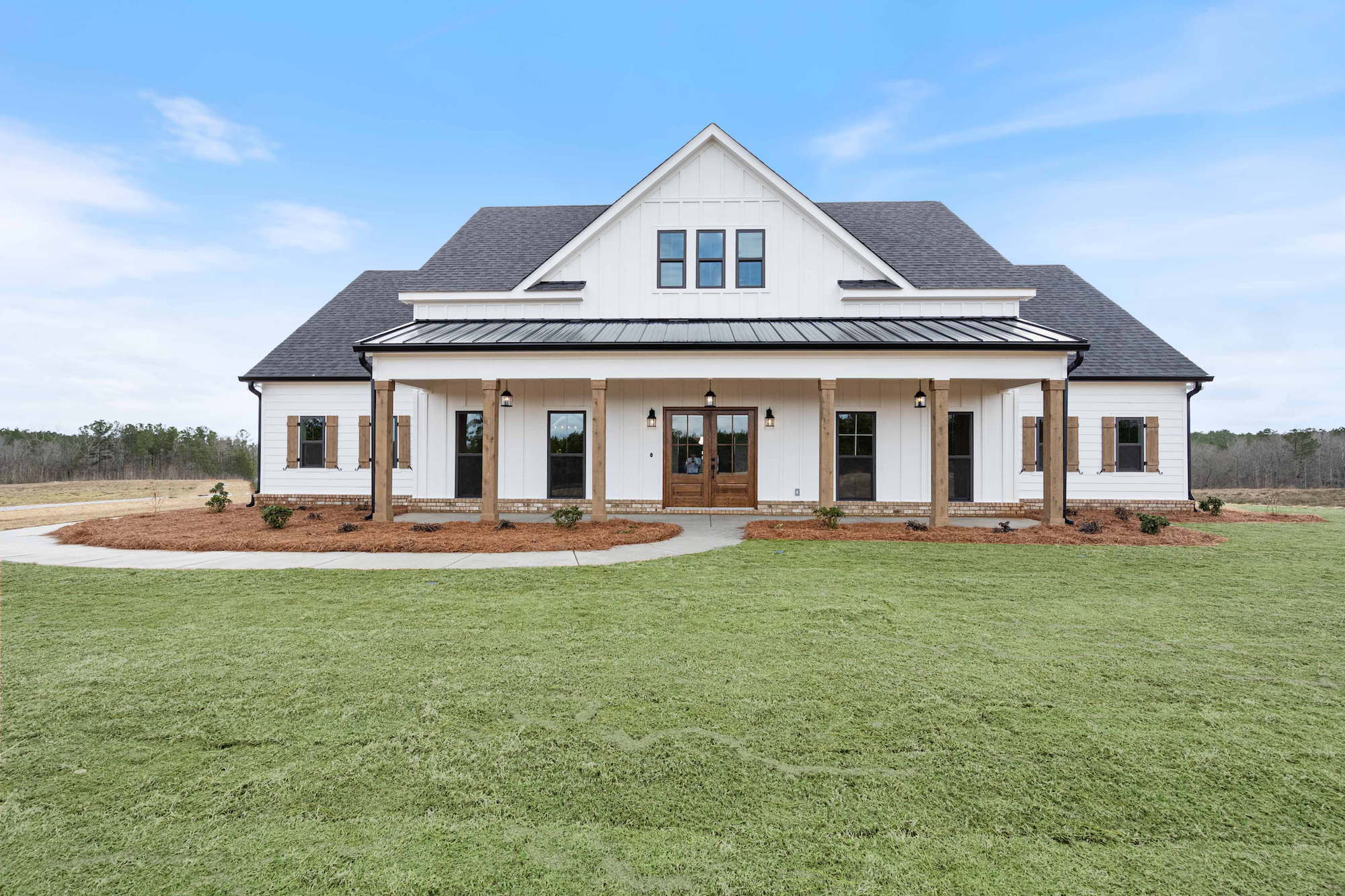 Essential Guide: 3 Expectations When Moving Into a New Home