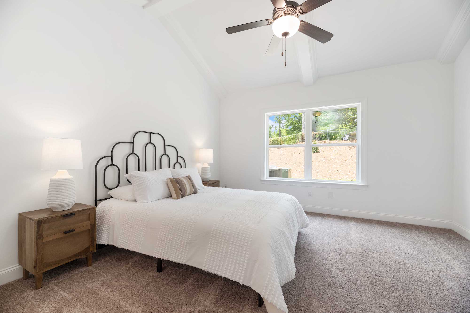 3 Essential Tips For First-Time Custom Home Buyers