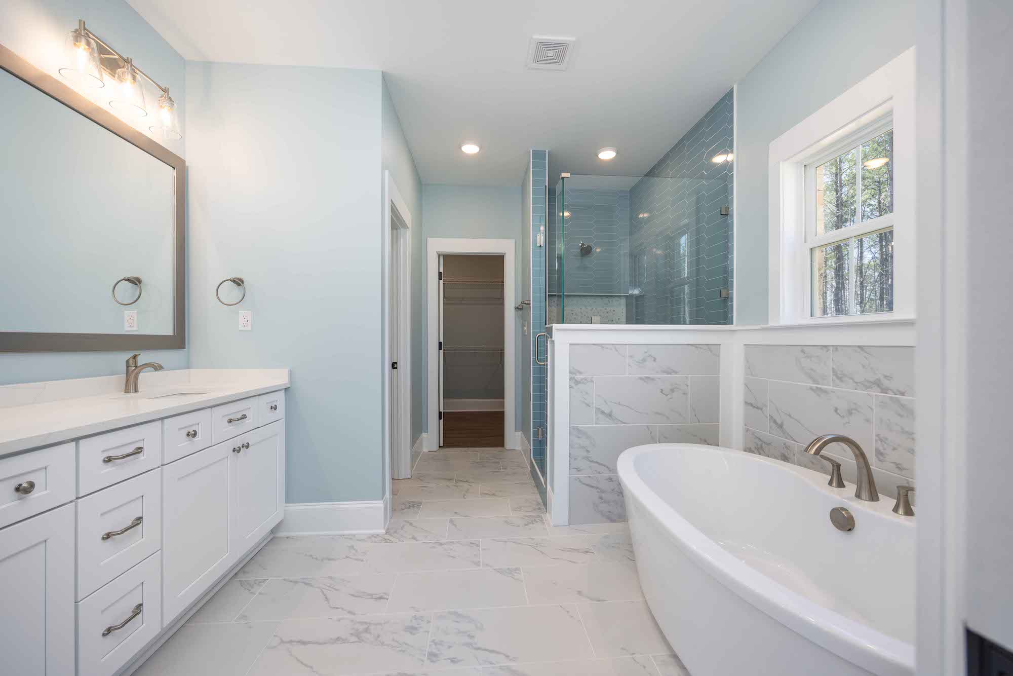 BC Stone Homes' Top 3 Tips for Alabama Custom Homes