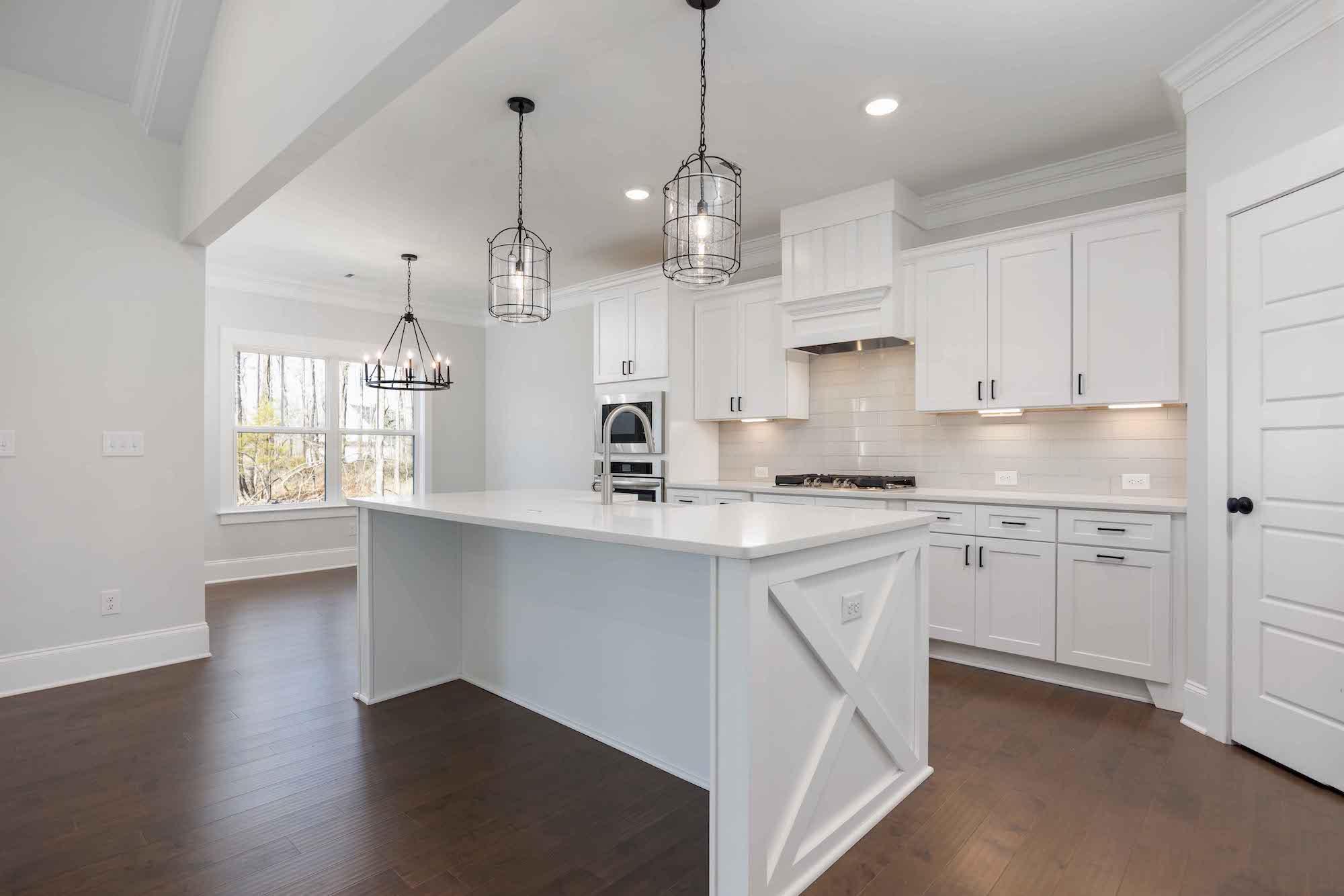 3 Benefits of Building a Custom Home in Auburn, AL