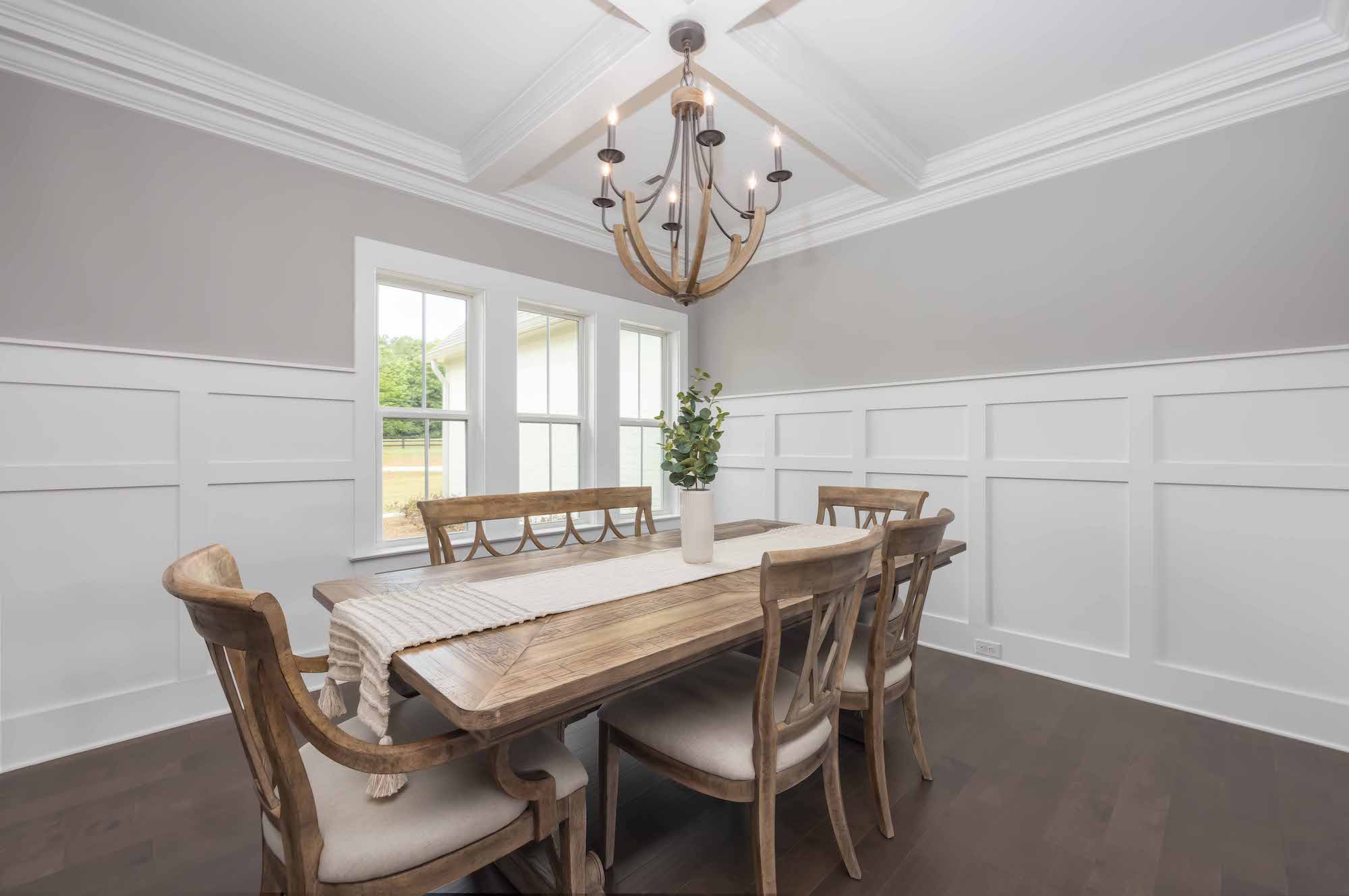 New Construction Homes: 3 Secrets to Building Flawlessly