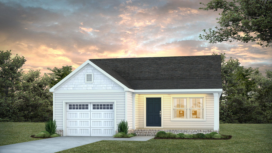 Plan 298A - SS Plan - BC Stone Homes