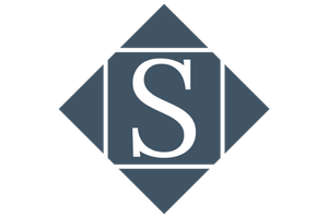 Salem Road Triangle Logo