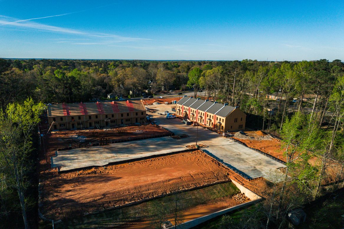 Grand Junction Photo 3