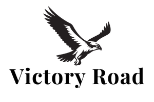 Victory Road Heard County Community