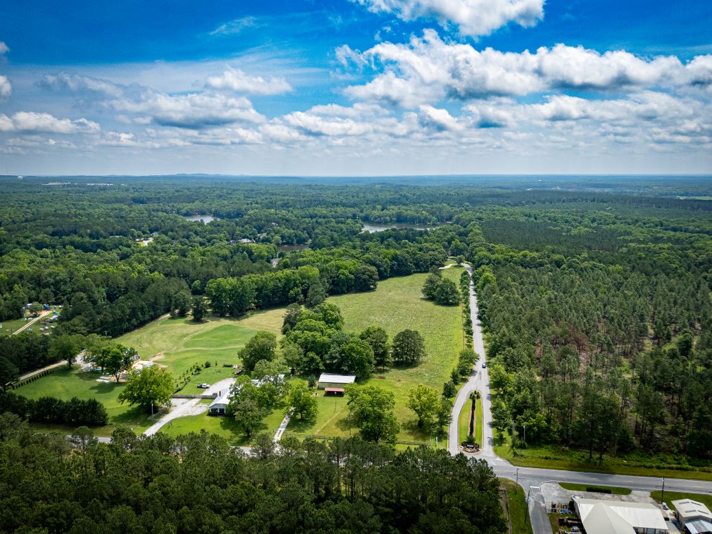 Foxchase at Emerald Lakes Photo 3