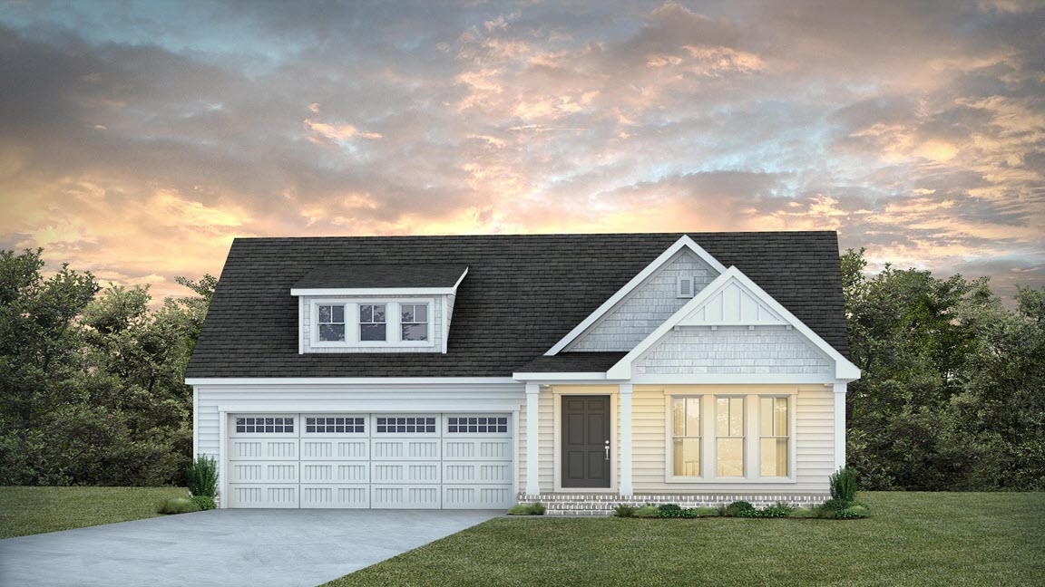 Plan 279A - SS Plan - BC Stone Homes