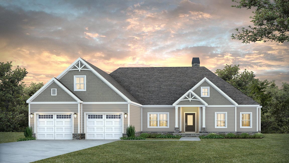 Plan 181A - SS Plan - BC Stone Homes