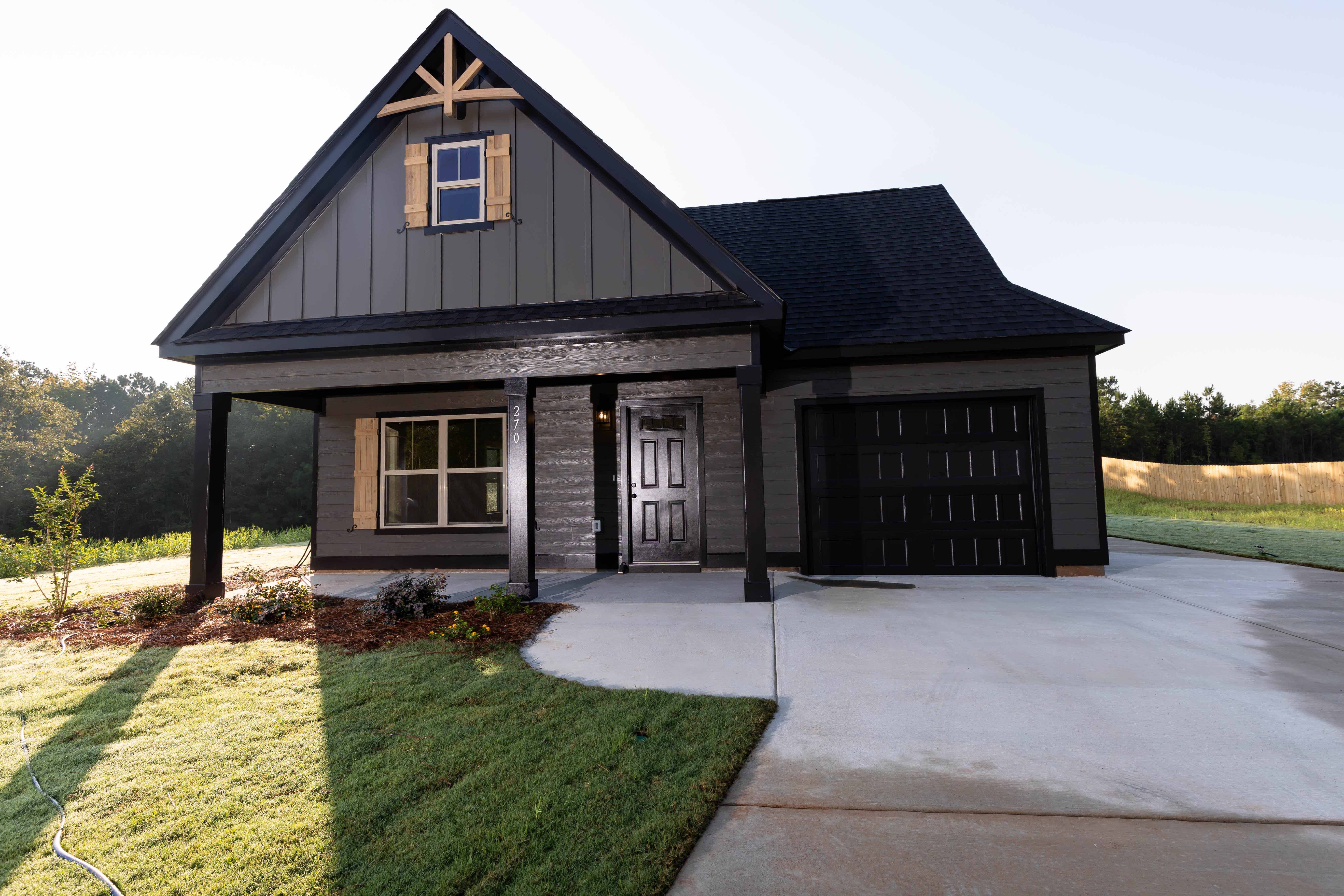 Young Estates Photo 3