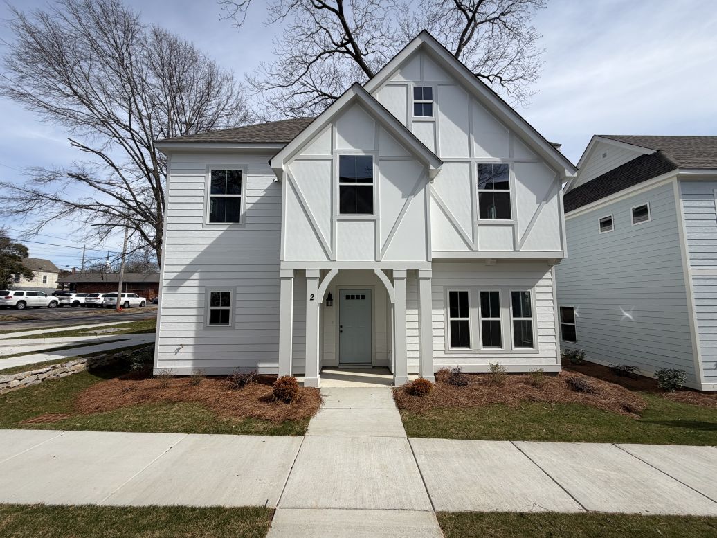 Broome Street Cottages Photo 3