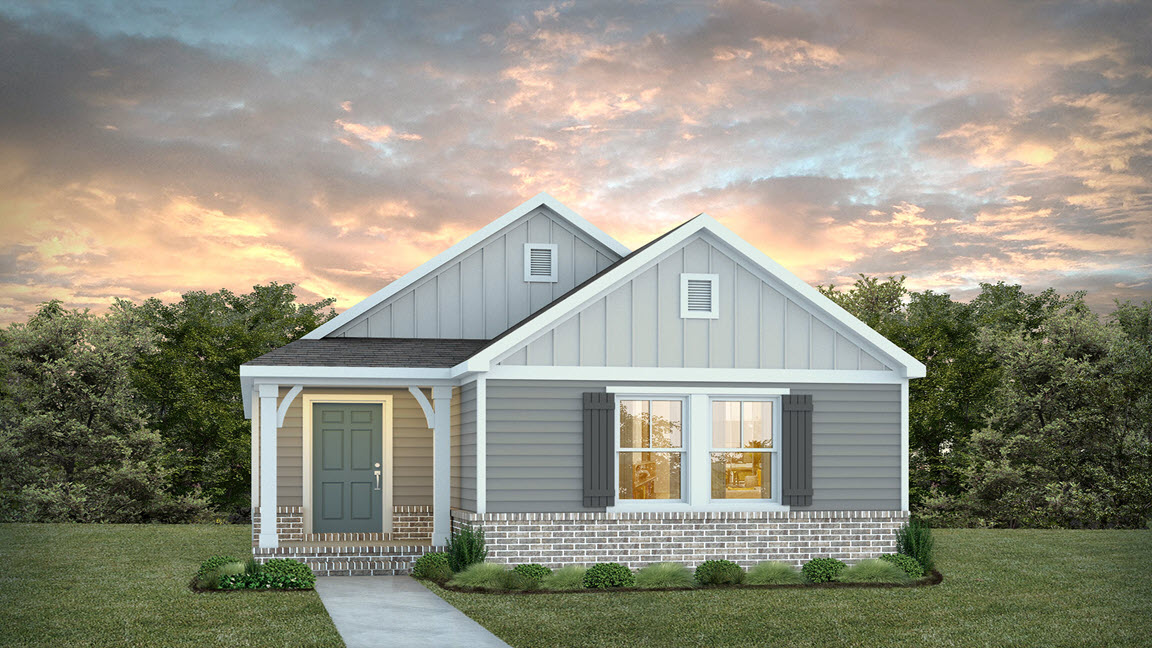 Plan 297A - SS Plan - BC Stone Homes